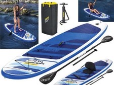 Set tavola surf usato  Avezzano