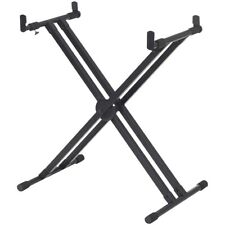 keyboard stand p45 yamaha for sale  Irvine