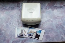 Fuji instax share gebraucht kaufen  Hamburg