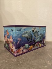 Ravensburger puzzle box gebraucht kaufen  München