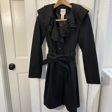Candies full length for sale  Addison
