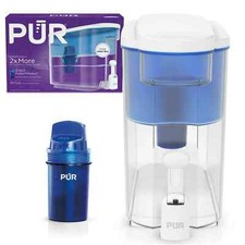 Pur cup dispenser for sale  Louisville