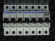 Doepke dls 6ka for sale  WELLINGTON
