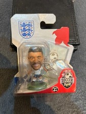England national soccer for sale  CAMBRIDGE