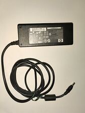 Alimentatore per notebook usato  Verano Brianza