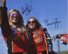 Brittany force courtney for sale  Elmwood
