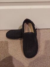 Giesswein slippers mens for sale  Levittown