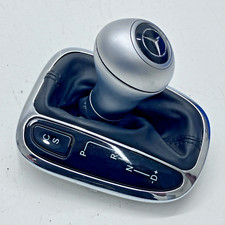 W203 mercedes class for sale  STOCKBRIDGE