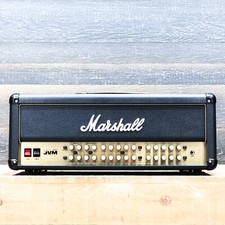 Marshall joe satriani d'occasion  Expédié en Belgium