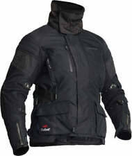 Giacca moto impermeabile usato Giacca moto impermeabile usato  Spedire a Italy