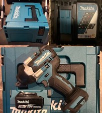 Makita dtw700z akku gebraucht kaufen  Göppingen