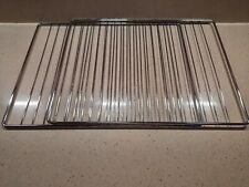 Metal oven racks for sale  WARRINGTON