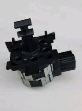 Viessmann motorino passo usato  Italia
