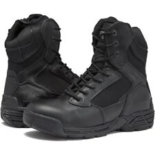 Magnum cm85029m stealth for sale  Monroe