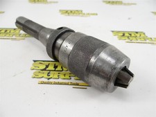 Keyless drill chuck for sale  Ellington