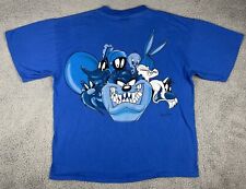 Vintage looney tunes for sale  Franklin