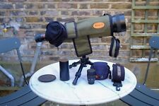 Kowa tsn 822 for sale  ENFIELD