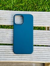 Original official apple usato  Zovencedo