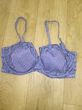 marks spencer bra 38dd for sale  ERITH