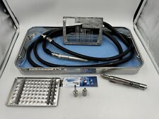 Microaire 1220 300 for sale  NEWTON ABBOT