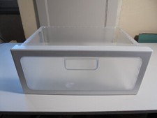 Bac légumes frigo d'occasion  Salvagnac