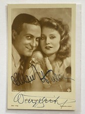 Lilian harvey willy gebraucht kaufen  Frankfurt am Main