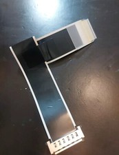 Inches sony 43xe8077 for sale  DUDLEY