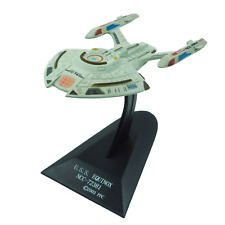 Furuta star trek for sale  Chicago