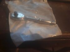 Mod koken japan for sale  ST. ANDREWS