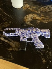 arma orbe, usado comprar usado  Enviando para Brazil