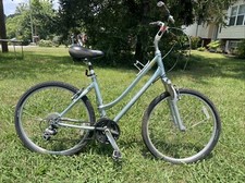 Giant sedona hybrid for sale  Knoxville