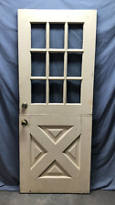 Vintage shabby lite for sale  Oneonta