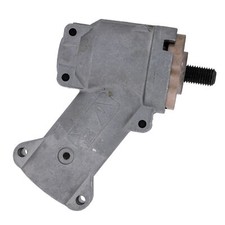 Mtd 753 08180 for sale  Utica