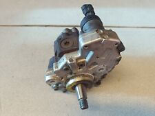 Pompe injection renault d'occasion  Plénée-Jugon