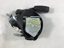 2012 2015 honda for sale  Fords