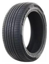 Gomme compasal 205 usato  Nola