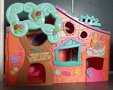 2007 hasbro maison d'occasion  Lodève