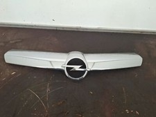 opel corsa d grill gebraucht kaufen  Dortmund