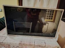 Lcd led pollici usato  Brugherio