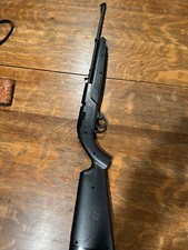 760 pumpmaster gun for sale  Lucinda