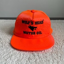 90s vintage wolfs for sale  Pittsburgh