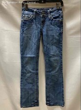 jeans miss womens for sale  Detroit