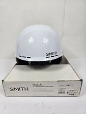 Smith optics holt for sale  Fresno