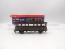 Train electrique hornby d'occasion  Auneau