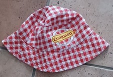 Goodies bob collector d'occasion  France