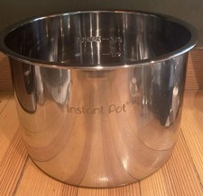 pot 8 duo instant ip quart for sale pot 8 duo instant ip quart for sale Charlotte