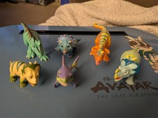 dinosaur train for sale dinosaur train for sale Denver