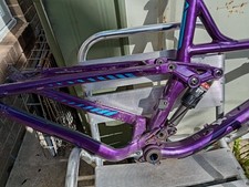 2016 47cm trek for sale  BRADFORD
