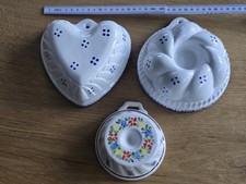 Set kleinen keramik gebraucht kaufen Set kleinen keramik gebraucht kaufen  Berlin