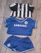 Build bear chelsea for sale  WALLINGTON